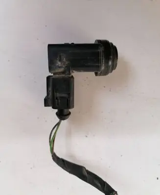 Volkswagen Phaeton Parking PDC sensor 1U0919275