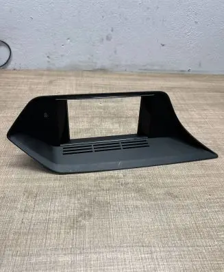 Mercedes-Benz E W212 Panel trim A2126801236