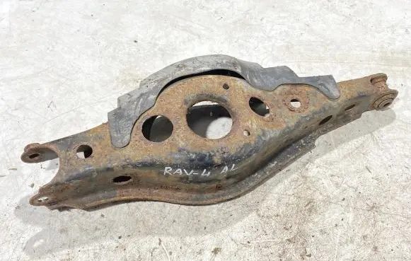 Toyota RAV 4 (XA30) Rear upper control arm/wishbone