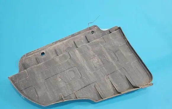 Hyundai Elantra VI Center console 86652-F2000 IMPRK1519684