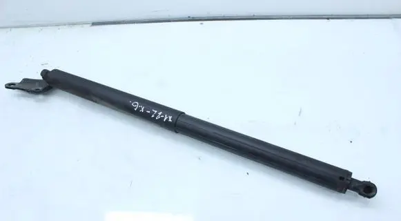 BMW X1 F48 F49 Tailgate/trunk strut/damper 680938