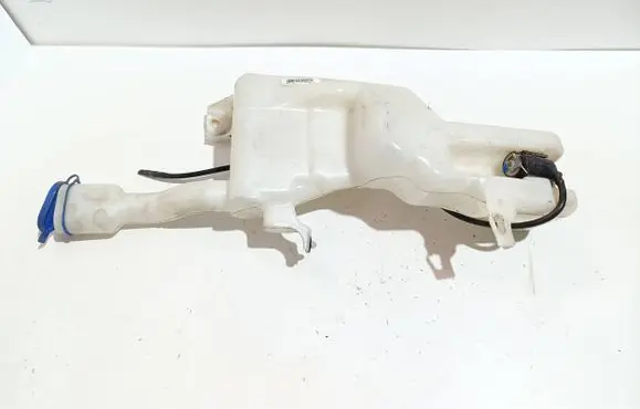 Ford Courier Windshield washer fluid reservoir/tank JT7617B613AA JT17613K163AA JT7617B613BA