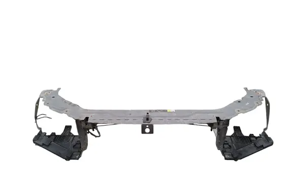 Land Rover Freelander Top upper radiator support slam panel WSHM1C321B 6G918653AA