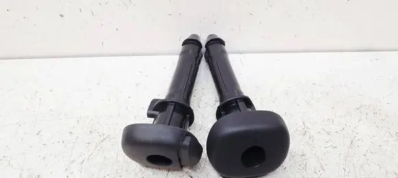 Renault Arkana Seat trim 886029386R