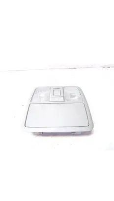 Toyota Avensis T270 Front seat light 172000810