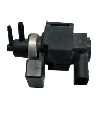 Volkswagen PASSAT B6 Turbo solenoid valve 059906629A 04252441