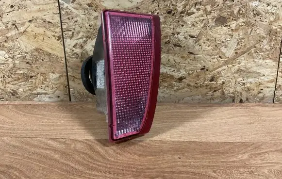 Nissan Primera Rear tail light reflector