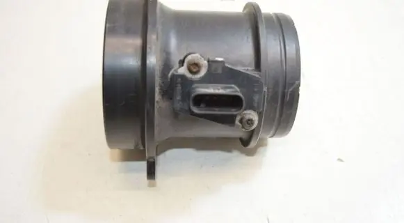 Audi Q7 4L Mass air flow meter 059906461N