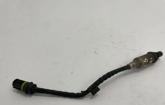 BMW X5 E53 Lambda probe sensor 0258003477 1742050