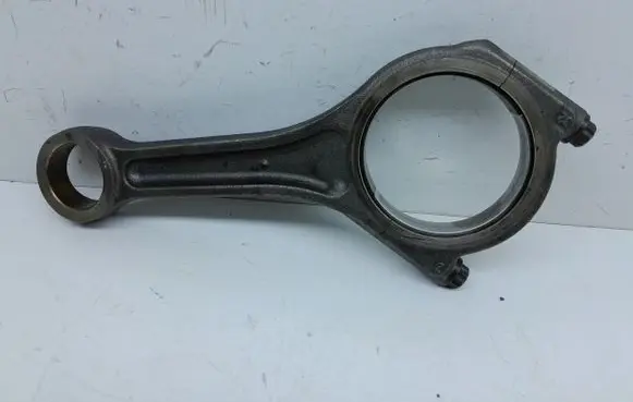 Land Rover Range Rover Sport L320 Connecting rod/conrod 