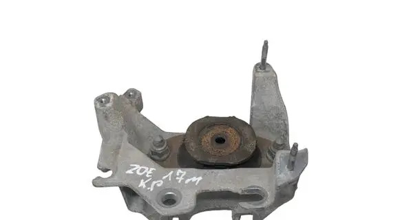 Renault Zoe Gearbox mount 112223722R