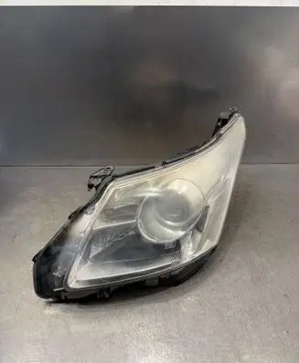 Toyota Avensis T270 Headlight/headlamp H279GLDE 300909