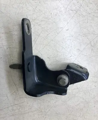 Ford Fiesta Front door upper hinge H1BBA22801AD