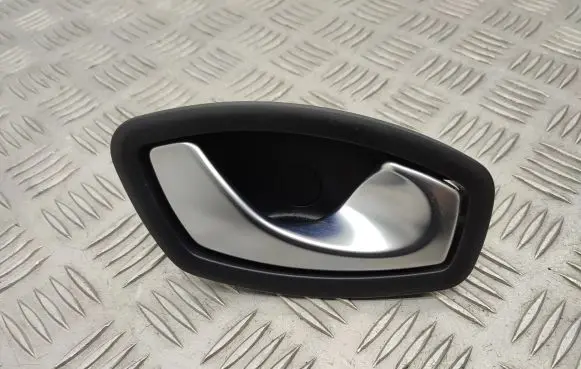 Renault Zoe Front door interior handle 806700005R