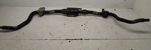 Mercedes-Benz GLE (W166 - C292) Front anti-roll bar/sway bar A1663202811
