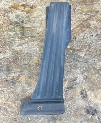 BMW X1 E84 Accelerator throttle pedal 6793742 35426793742