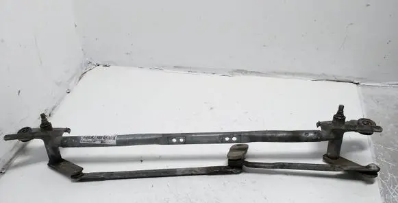 Mazda 6 Front wiper linkage 