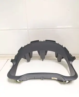 Hyundai Ioniq Dashboard trim 84830G2000