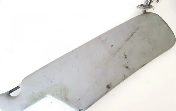 Audi A4 S4 B5 8D Sun visor