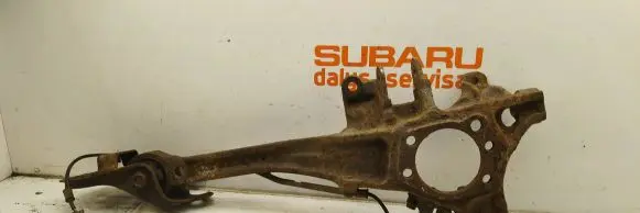 Subaru Legacy Rear upper control arm/wishbone