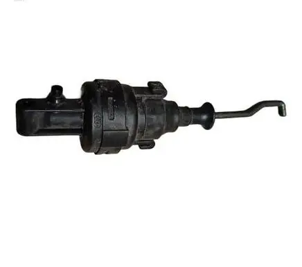 Mercedes-Benz E W210 Central locking vacuum pump 400139