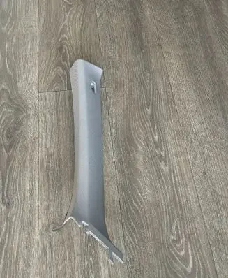 BMW 2 F44 Other interior part 7475543