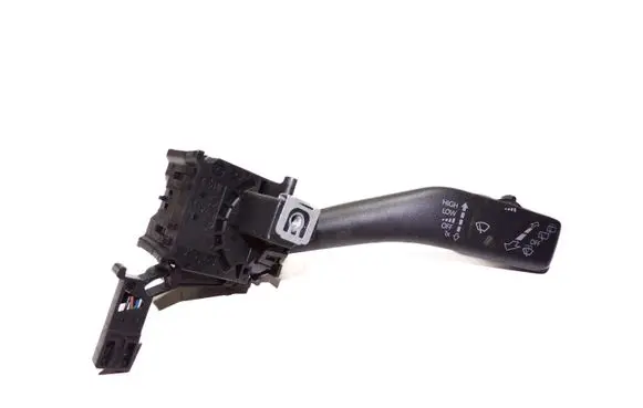 Volkswagen Caddy Wiper control stalk 1K0953519H
