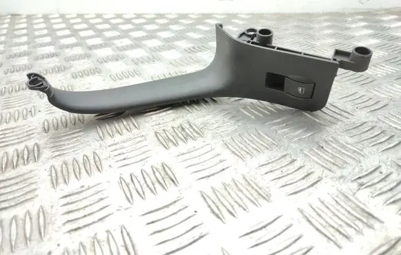 Seat Exeo (3R) Electric window control switch 8E0959855A