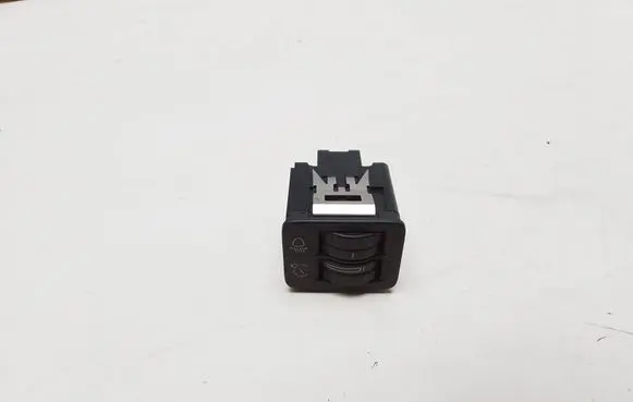 Volkswagen PASSAT B6 Headlight level height control switch 3c0941333