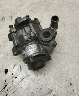 Audi A8 S8 D3 4E Power steering pump 4E0145156E 7693955228