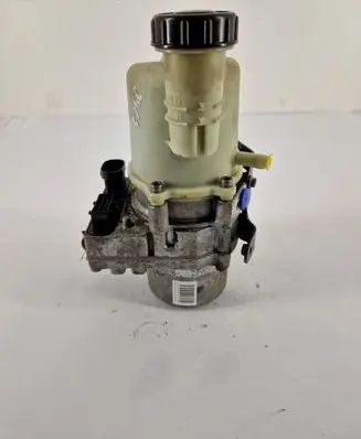 Dacia Logan I Electric power steering pump 8200963686