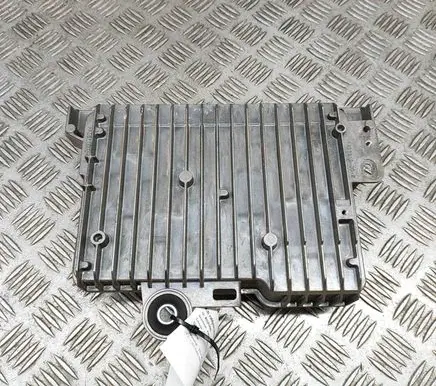 Tesla Model 3 Other devices 156930300A 149731900E