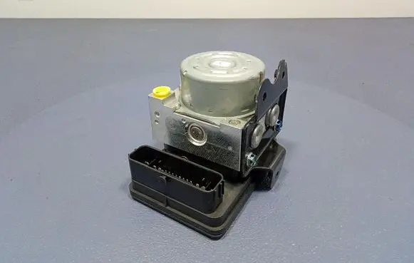Honda Jazz ABS Pump 57110TZBG020M