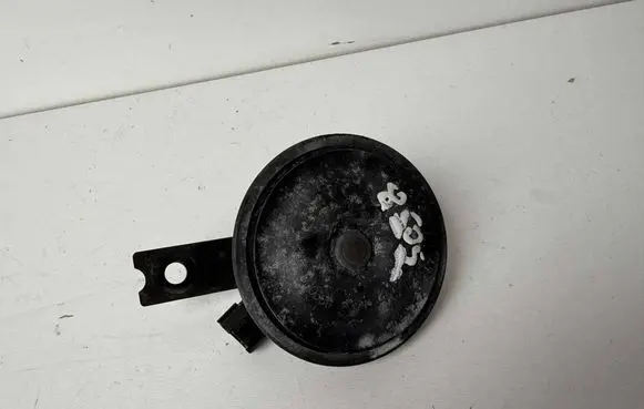 KIA Sportage Horn signal 966103W800