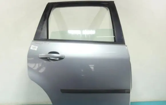 Ford C-MAX I Rear door IMPRK1351164