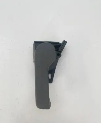 Volkswagen Golf V Engine bonnet (hood) release handle 1K1823633