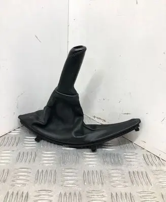BMW 3 F30 F35 F31 Handbrake trim 7846806