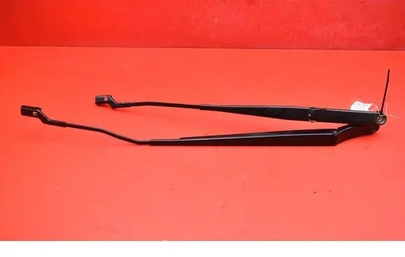 Volkswagen Crafter Front wiper blade arm 7C1955410A