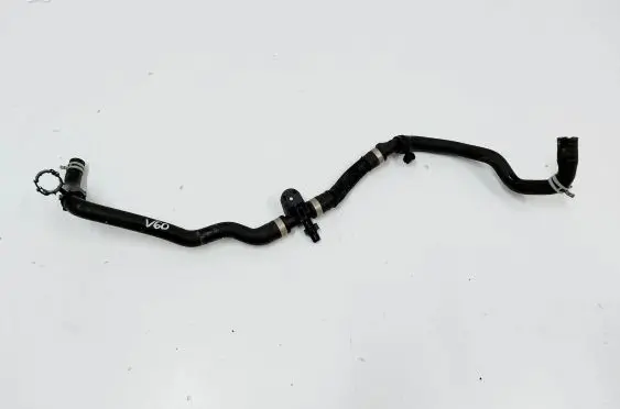 Volvo V60 Engine coolant pipe/hose 32138839
