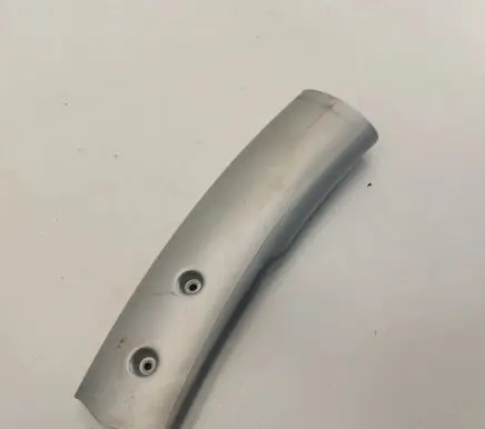 Mini One - Cooper R50 - 53 Other interior part 7040569