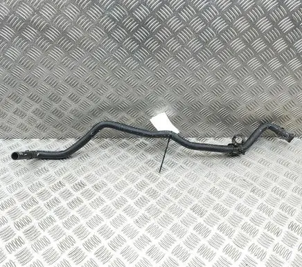 MG MG4 ev Engine coolant pipe/hose 12999963