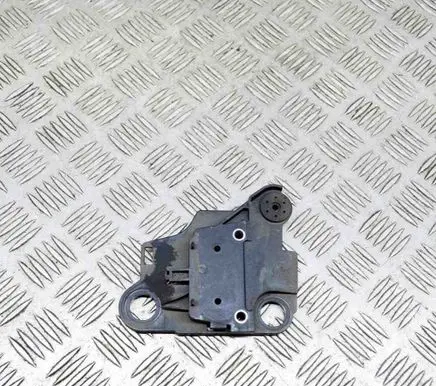 Audi A3 S3 8V ABS pump bracket 5Q0614235