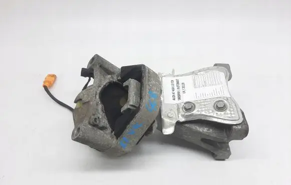 Audi A7 S7 4G Engine mounting bracket 8K0199307BJ