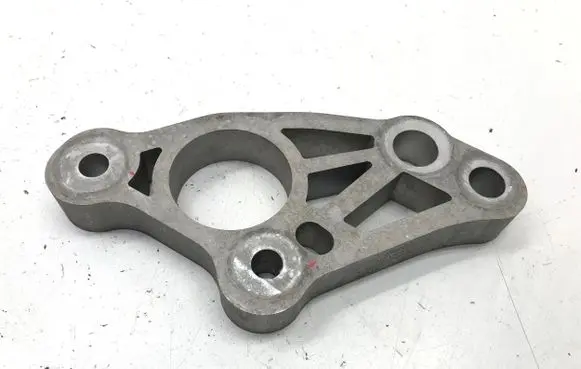 Ford Mustang Mach-E Engine mounting bracket LJ9C5A095AD LJ9C5A095