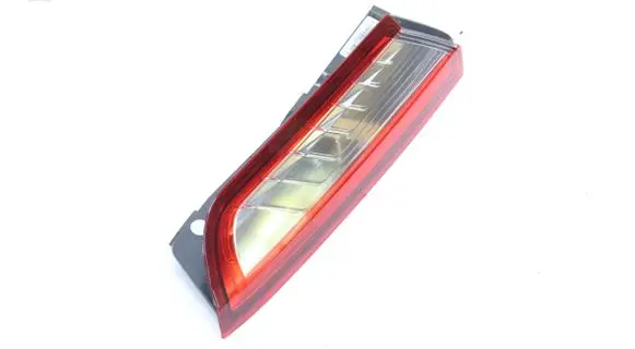 Ford Transit - Tourneo Connect Front reflector DT1113A602AD