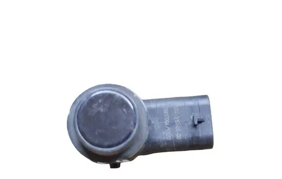 Volvo V60 Parking PDC sensor 31341343 304315 0405120824