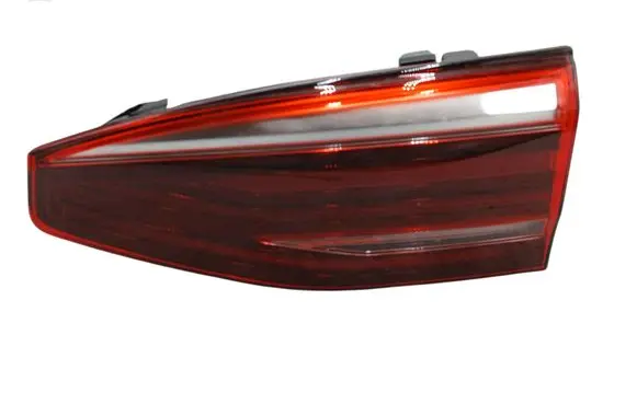Volkswagen Multivan T7 Tailgate rear/tail lights 7T0945094