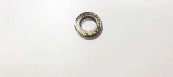 Audi A6 S6 C6 4F Coil spring mount 