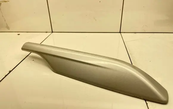 Nissan X-Trail T32 Roof bar rail 738714CC1A