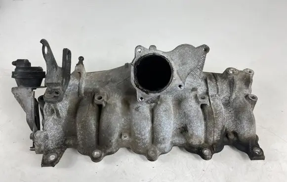Dodge Journey Intake manifold 03G129713H